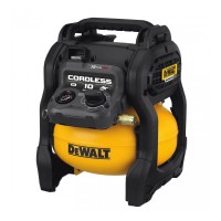 DeWALT DCC1054N FLEXVOLT kompresorius